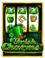 รีวิวเกม สล็อต 88 ผ่าน วอ เลท ที่คุณไม่ควรพลาด