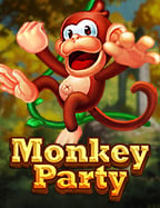 สนุกท้าทายกับสล็อต 88 ฟรีเครดิตที่คุณไม่ควรพลาด