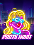 สนุกและตื่นเต้นกับ สล็อต 888 ทดลอง เล่น ที่คุณควรลอง