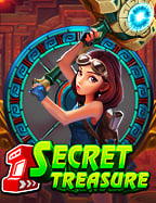 รีวิวสล็อต 888 ผ่าน วอ เลท: เกมที่คุณไม่ควรพลาด