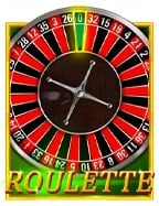 สล็อต 888 ทดลอง เล่น ต้องลองแล้วจะรู้ว่ามันส์ยังไง